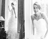 Weddings With Grace Photographer 1077102 Image 5